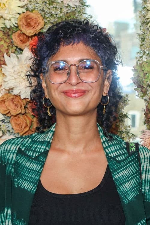 Kiran Rao profile photo