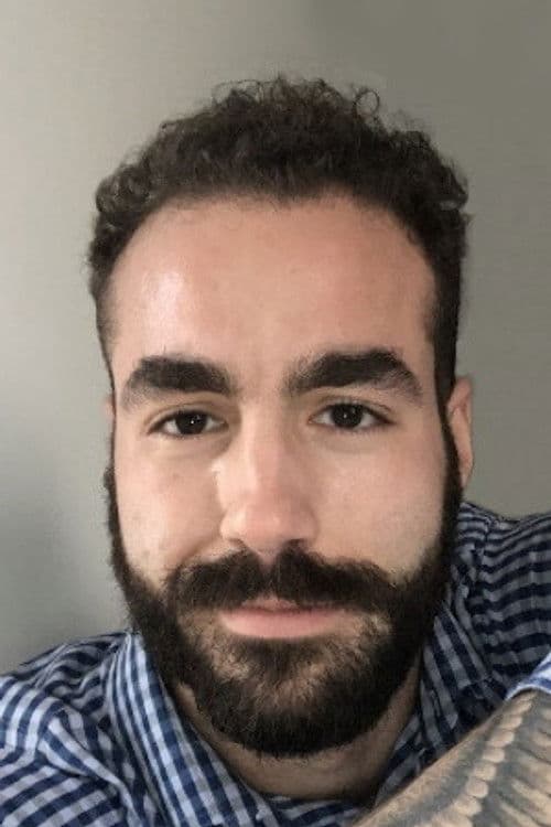 JS Toro profile photo