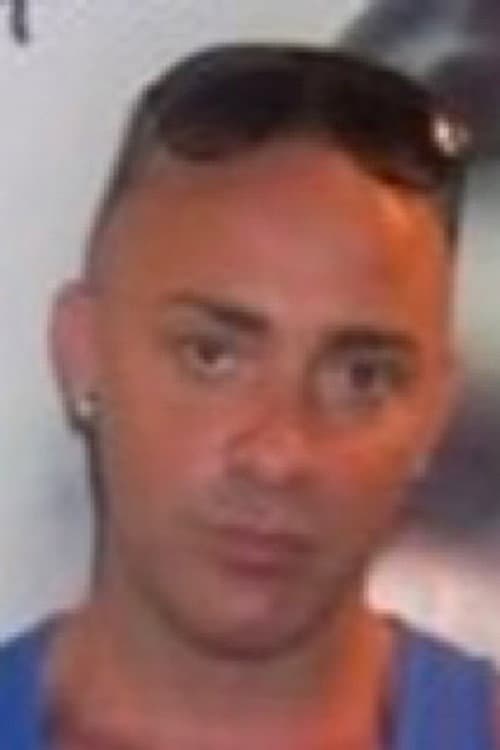 Rafa Garcia profile photo