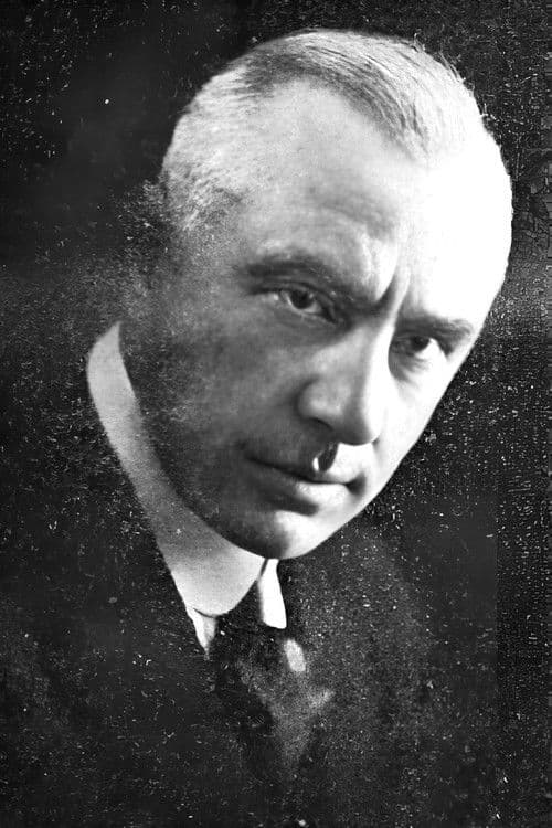 Charles Swickard profile photo