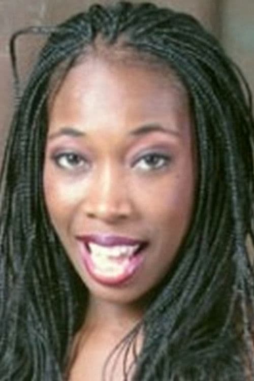 Nefertiti profile photo