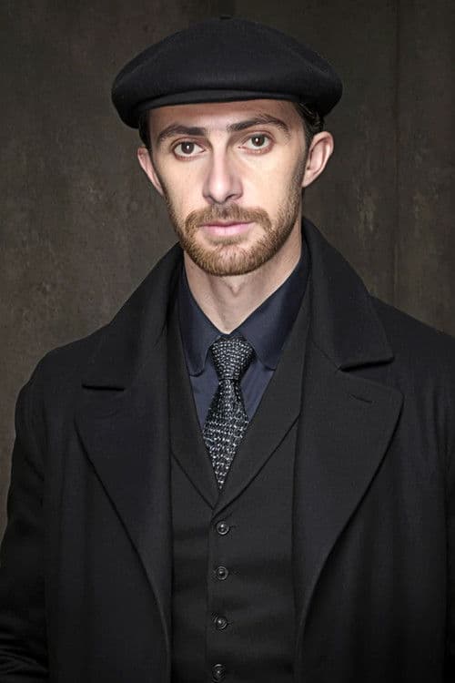 Sami Allam profile photo