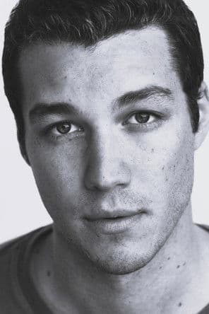 Eduardo Maruri profile photo