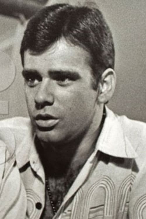 Fábio Vilalonga profile photo