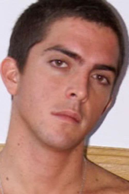 Axel Verboie profile photo