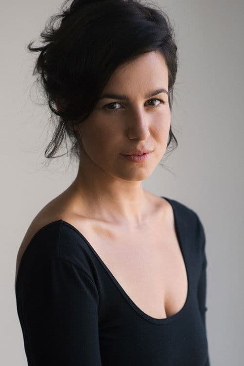 Gal Macadar profile photo