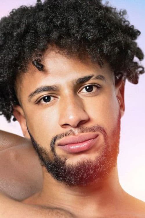 Jeff Virg profile photo