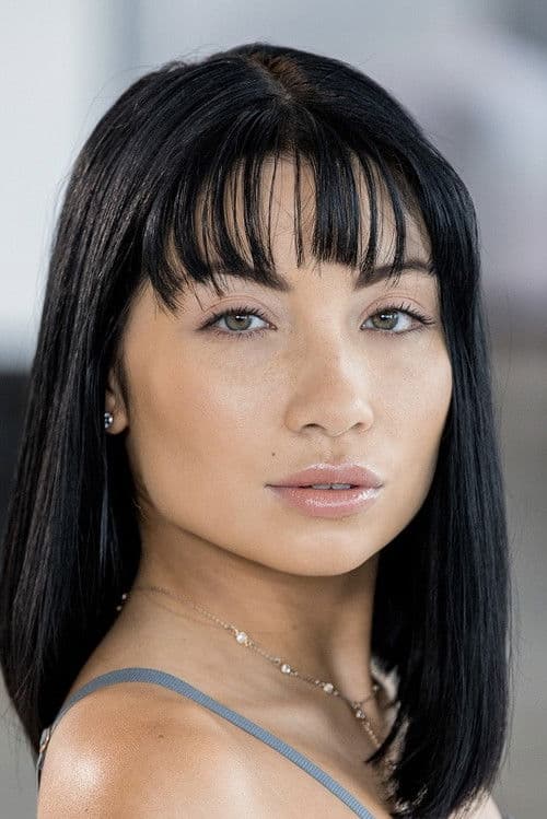 Rina Ellis profile photo