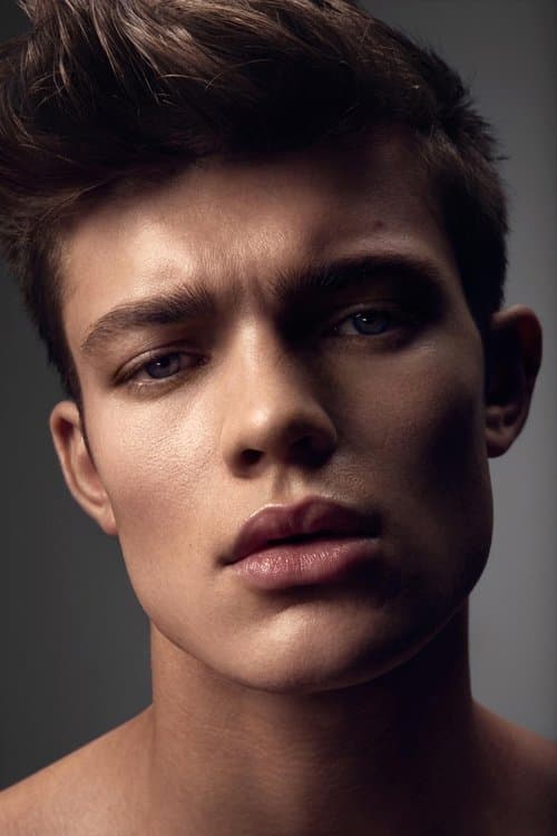 Eugen Bauder profile photo