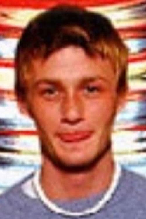 Bastion profile photo