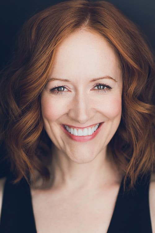 Abby Royle profile photo