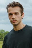 Dakota Laden profile photo