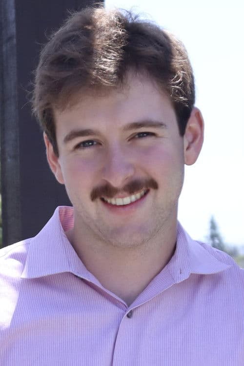 Connor Reding profile photo