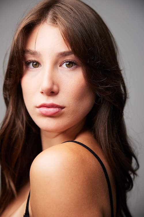 Ava Pinto profile photo