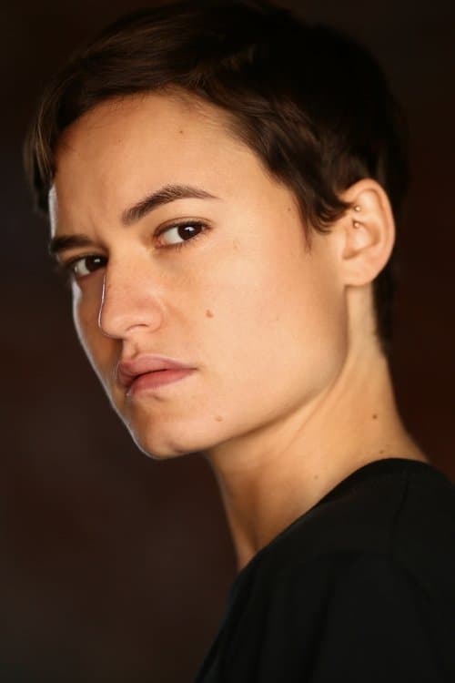 Lio Mehiel profile photo