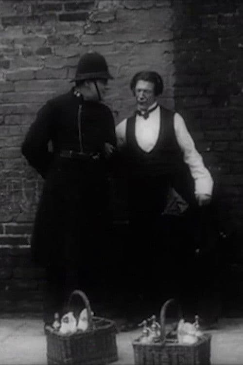 Pimple Has One poster