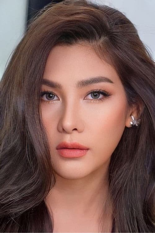 Ramida Prapasanobon profile photo