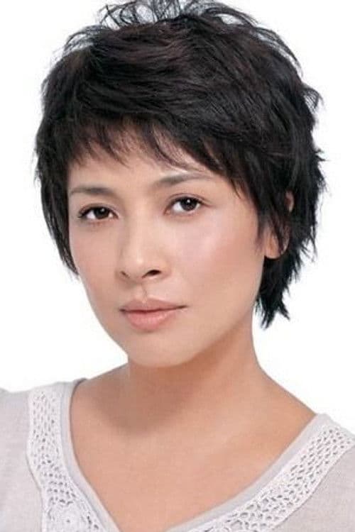 Su Jin profile photo