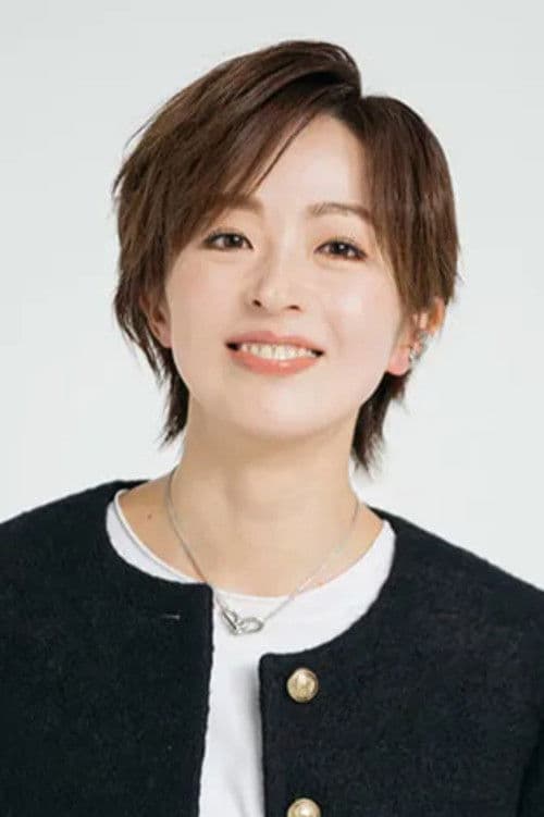 Ren Tsukasa profile photo