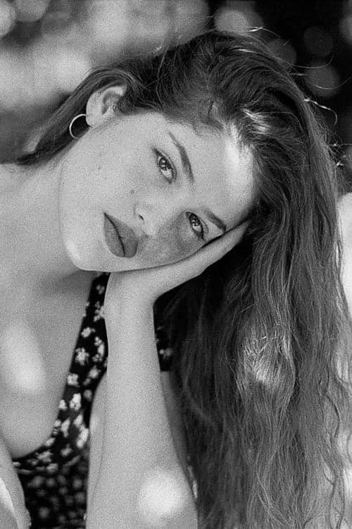 Camila del Campo profile photo