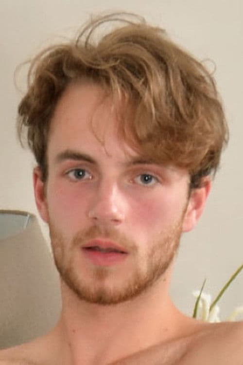 James Rider profile photo