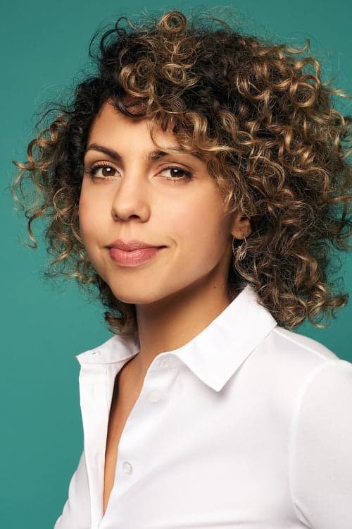 Jess Salgueiro profile photo