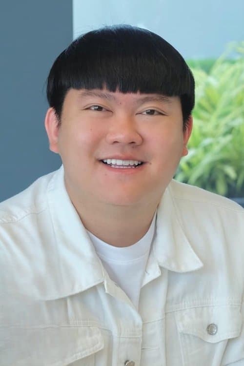 Varakorn Varuncharoentham profile photo