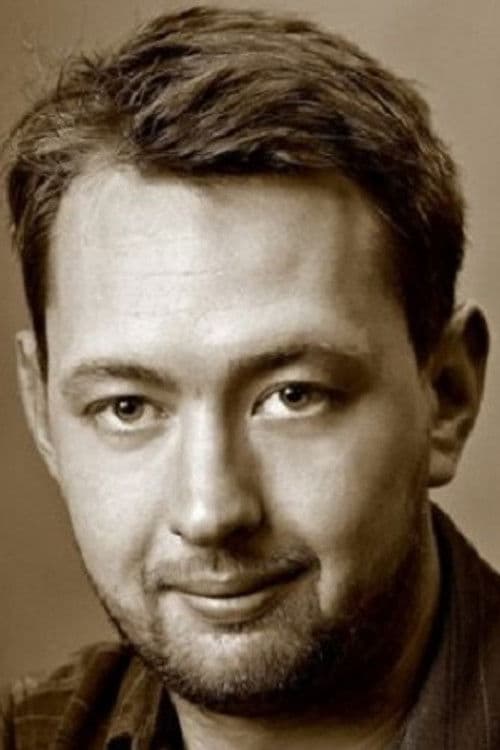 Kristians Karelins profile photo