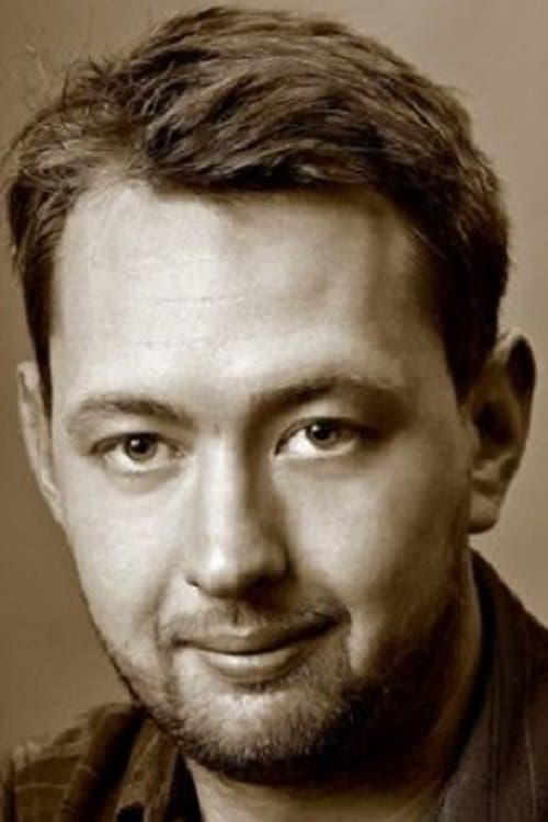 Kristians Karelins profile photo