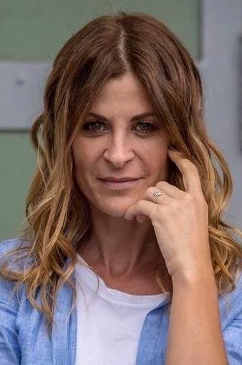 Eugenia Tobal profile photo