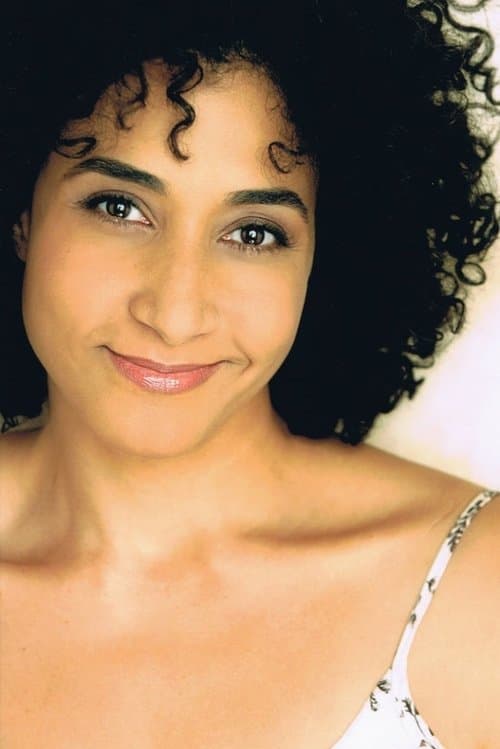 Bellina Logan profile photo