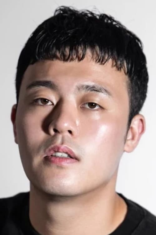 Choi Sung-hyuk profile photo