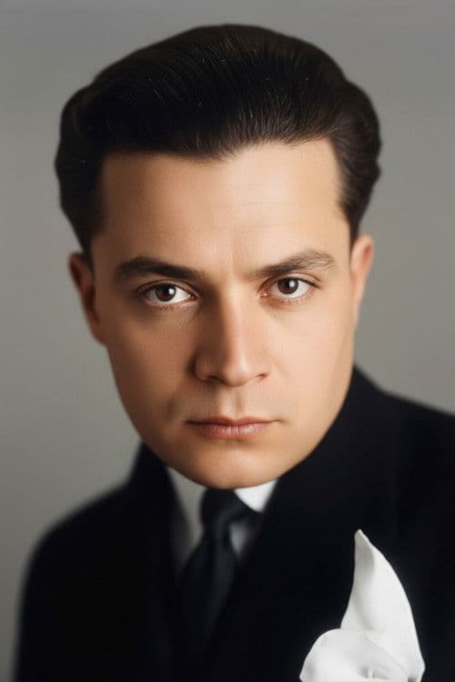 M. Kemal Küçük profile photo