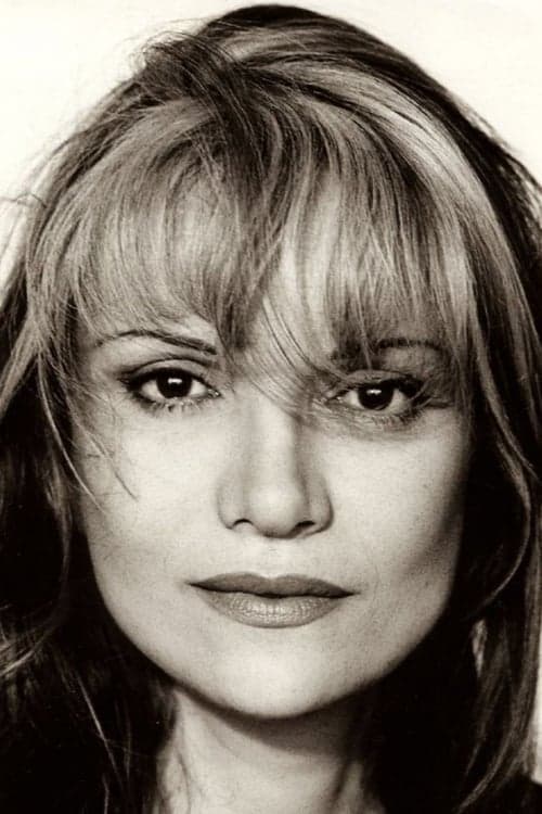 Marie France profile photo