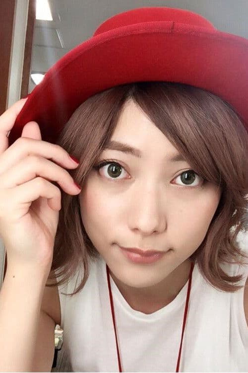 SHIZUKA profile photo