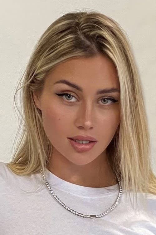 Mariya Kamova profile photo