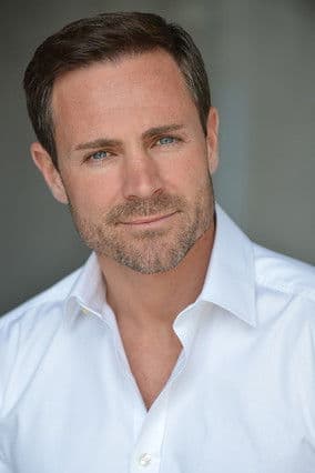 Nicholas Daines profile photo