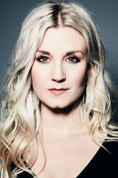 Emmi Christensson profile photo