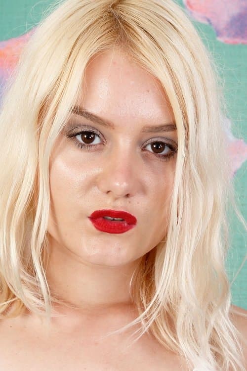 Anya Shidlerova profile photo