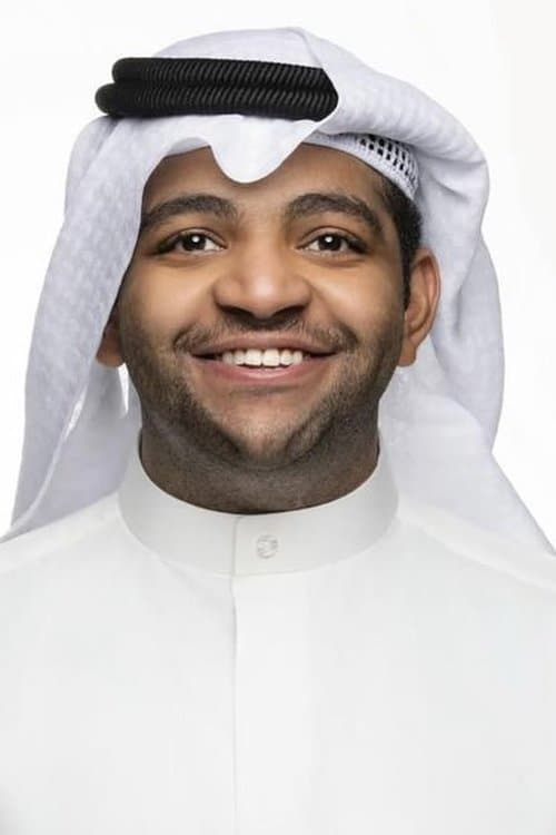 Khaled Al Mudhaffar profile photo