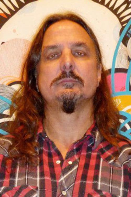 Thomas R. Peters Jr. profile photo