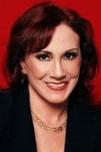 Julissa profile photo