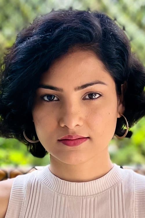 Kiran Bhivagade profile photo