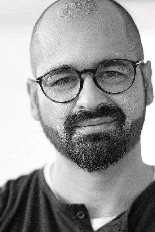 Carlitos Ruiz Ruiz profile photo