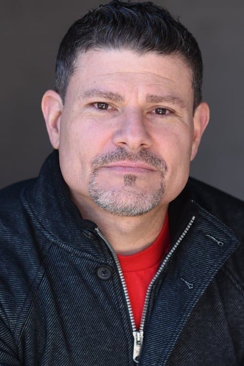 Yano Anaya profile photo