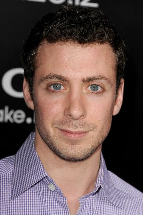 Ben Kurland profile photo