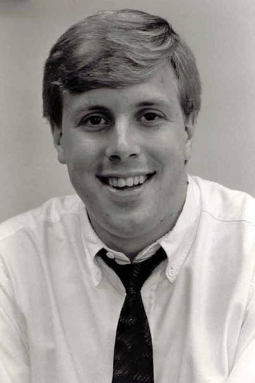 Gaétan Girouard profile photo