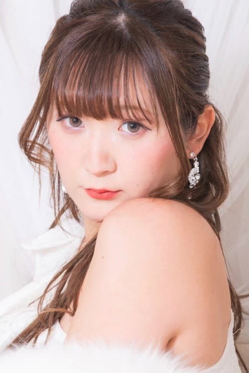 VENY profile photo