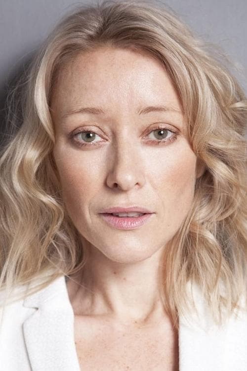 Maria Erwolter profile photo