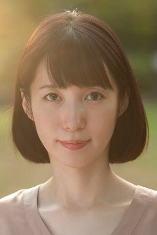 Kazumi profile photo